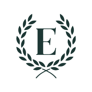 Elcee Equestrian Sticker