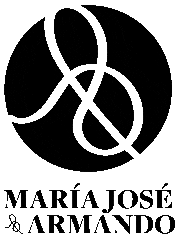 Armandoymajo Sticker by Fashion Over Matter