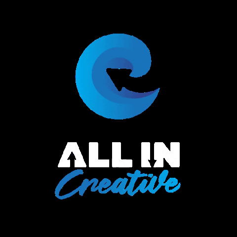 allincreativeaustralia GIF