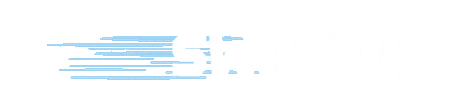 Cremicro Sticker