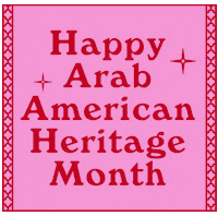 Gify Arabic Gifs Get The Best Gif On Giphy