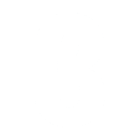 Party 90Ies Sticker by 90s Super Show