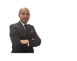 Sticker by Jose Marquez Real Estate, Inc.