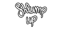 West Coast Edm Sticker by Shlump