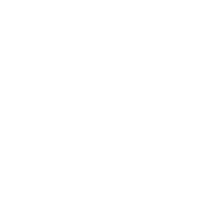 Colegioaridesá Sticker by Ari de Sá