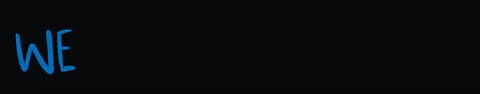 Nexus Marketing GIF