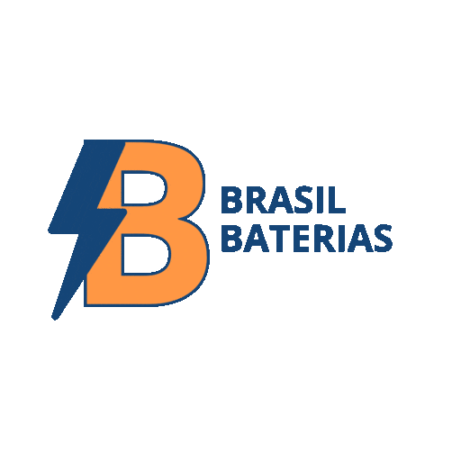 redebrasilautocenter Sticker