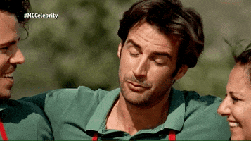 200.gif?cid=fc005b084c0d7f56f470c9d86b90aec53dd375e960afc2b1&rid=200.gif&ct=g