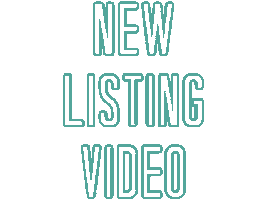 Newlisting Sticker by SRGAustin