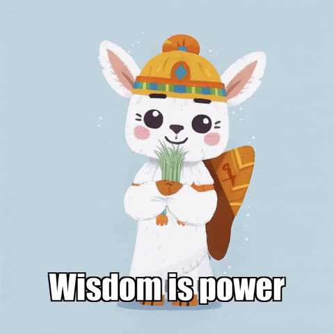 Time Glow GIF by Llamaozi