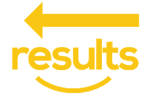 Sensational Smiles Sticker