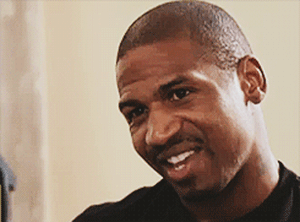 Stevie J Gif 7 Stevie J Gif 7