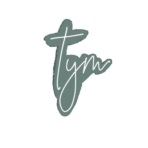 TrekYourMarket Sticker