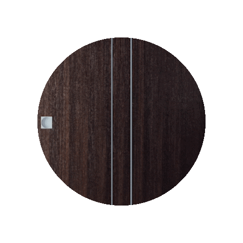 Interior Design Home Sticker by Manuello Design