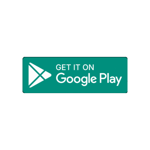 Google Play Sticker by Remarkist