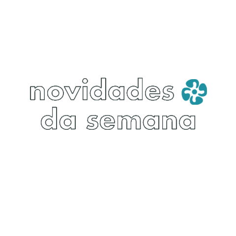 Sticker by Rabusch