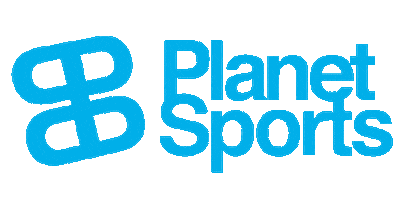 Surf Skateboard Sticker by Planet Sports