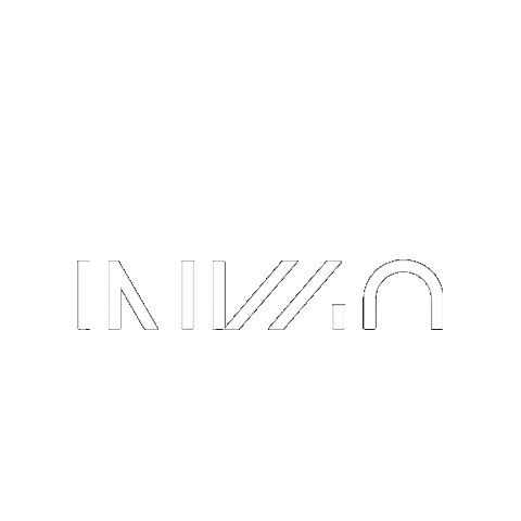 Ink40 Sticker by Ink Design