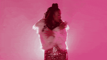 Comedy Central Dancing GIF by chescaleigh
