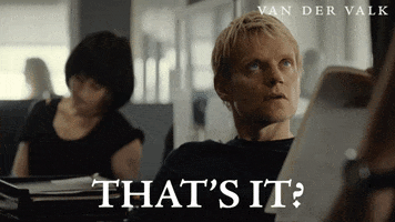 200.gif?cid=fc005b087c834e660369367e64191687395da62268ace1b5&rid=200.gif&ct=g