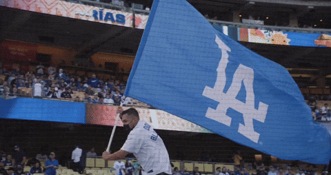 Doyers GIFs - Get the best GIF on GIPHY