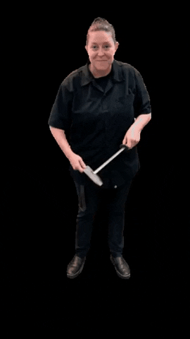 Chefholly GIF by shkrestaurants