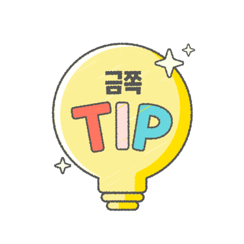 channela bnc Sticker