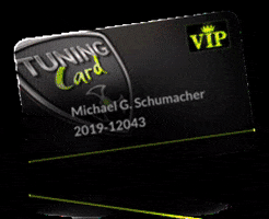 tuningcard_official tuningcard GIF
