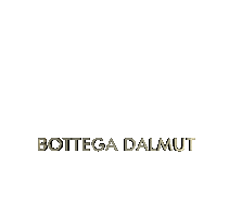 London Dubai Sticker by bottega dalmut