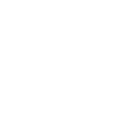 Kernvoll Sticker