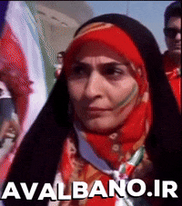 avalbano-beauty-makeup-qatari-f8r7QgXAMETRmxXI47