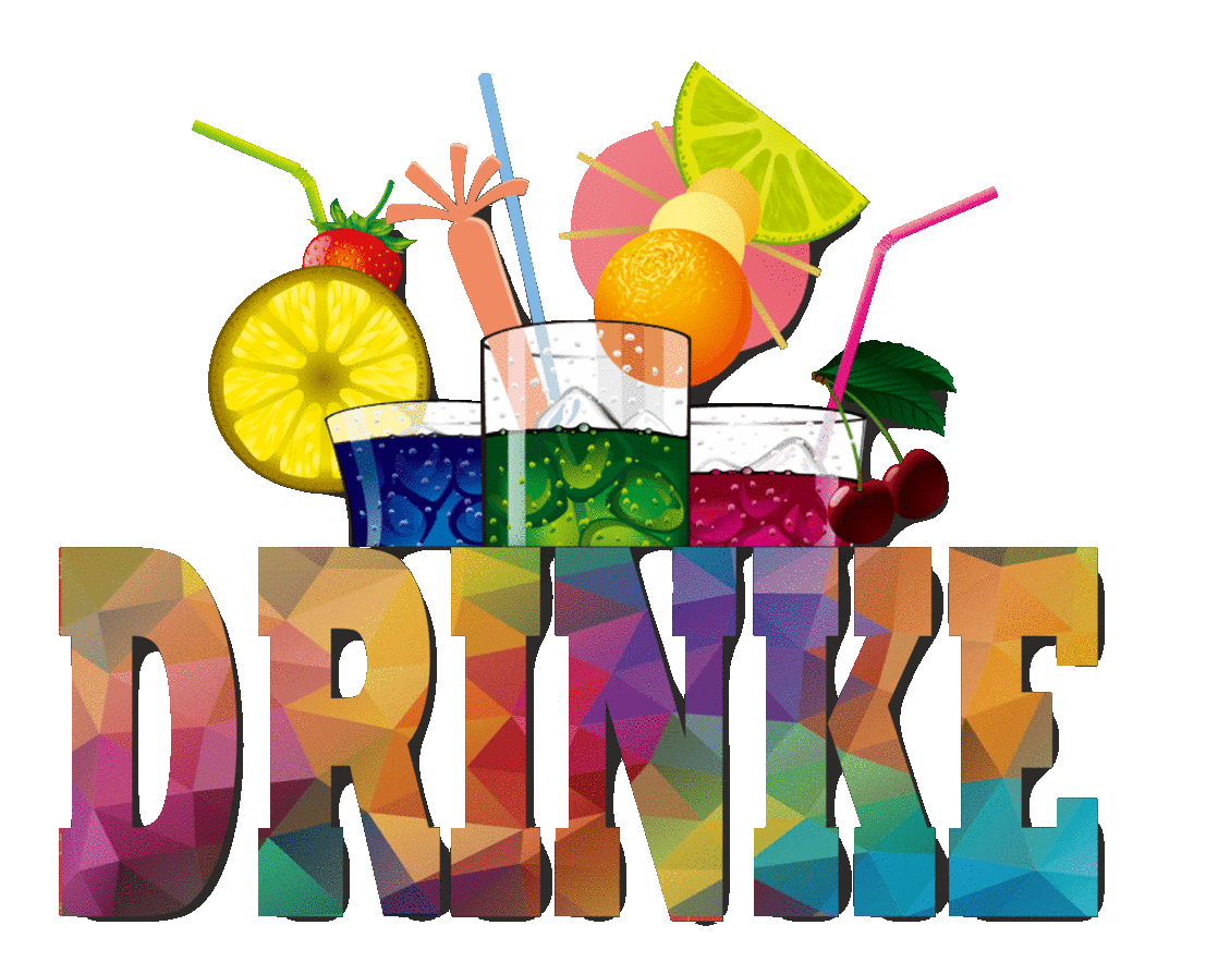 Drink Smoke Sticker by Meduza for iOS & Android GIPHY