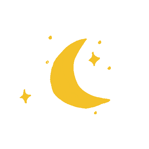 Aesthetic Sticker