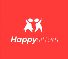 Happysitters GIF