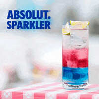 Absolut America GIF by Absolut Vodka
