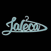 Medico Jaleca GIF by Jaleca.jaleca