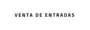 Venta Punto Sticker by Ptunto Ticket
