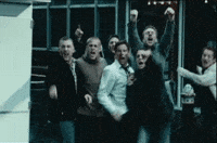fight-green-street-hooligans-afrocuadam-f8zYDlcHGrrDW
