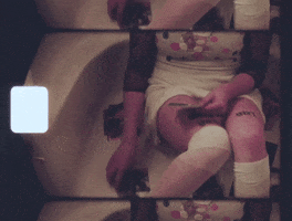 Come Ovr GIF by Sophie Meiers