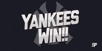 Yankees Lose GIFs
