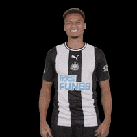 murphy-newcastle-united-jacob-f94W1X9UeObhwhDbkH