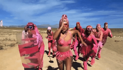 giphy.gif?cid=4d1e4f290f3eb88d3474c8fc52
