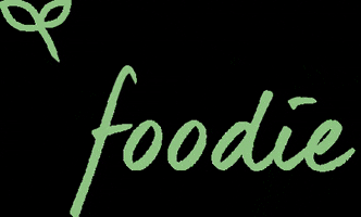 KPNI foodie GIF