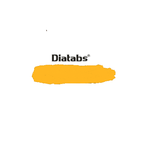 Diare Pilihanahli Sticker by Diatabs Indonesia