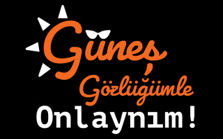 Atasun Optik GIF