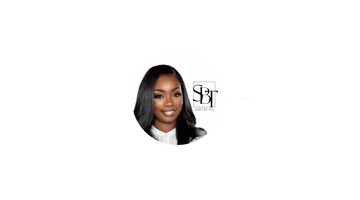 Sold by Tia Sticker