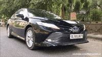 NamasteCar-toyota-camry-f9AB30oCn9lvvrFrZE