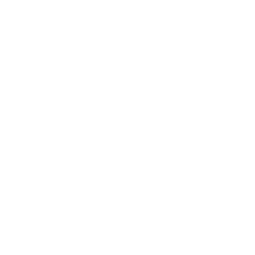 Arquiplan GIF