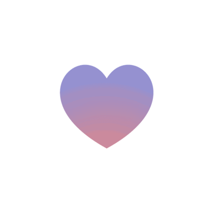 smartmama.school Sticker