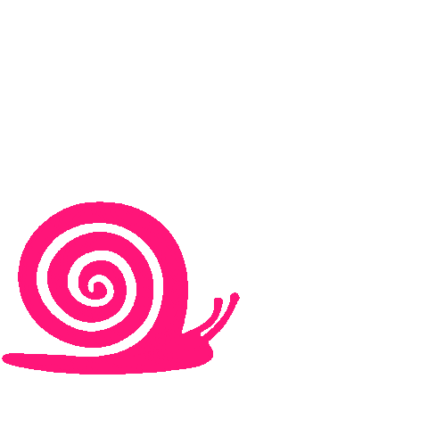 Friends Do This Sticker